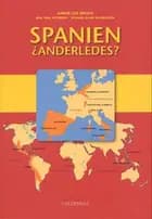 Spanien - anderledes?