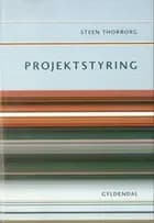 Projektstyring
