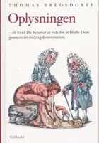 Oplysningen