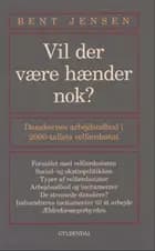 Vil der være hænder nok?