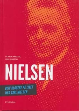 Nielsen af Inge Marstal