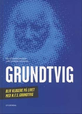 Grundtvig af Helle Krogh Madsen