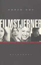 Filmstjerner