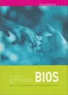 Gymnasie BIOS, Grundbog 1