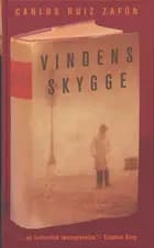Vindens skygge