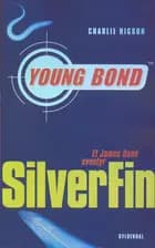 SilverFin