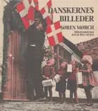Danskernes billeder