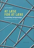 At læse for at lære