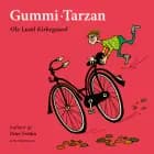 Gummi-Tarzan