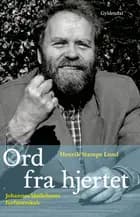 Ord fra hjertet