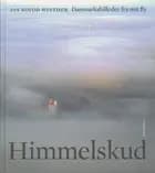 Himmelskud