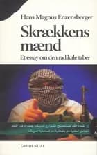 Skrækkens mænd