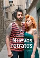 Nuevos retratos