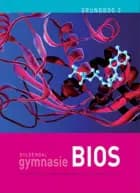 Gymnasie BIOS, Grundbog 3