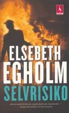 Selvrisiko