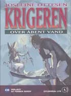 Krigeren - Over åbent vand (bd 3)