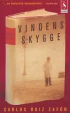Vindens skygge