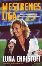 Mestrenes Liga