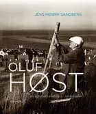 Oluf Høst