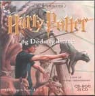 Harry Potter og Dødsregalierne