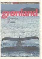 Grønland