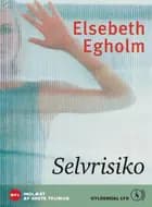 Selvrisiko