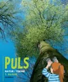 PULS 1. klasse, grundbog