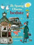 Ib Spang Olsens bedste