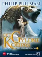Det gyldne kompas