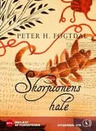 Skorpionens hale