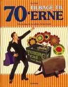 Tilbage til 70´erne