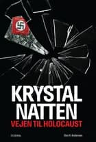 Krystalnatten
