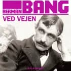 Ved Vejen