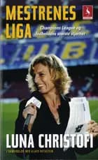 Mestrenes liga