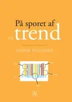 På sporet af en trend