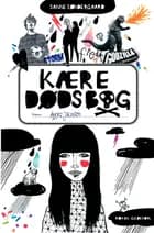 Kære dødsbog