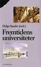 Fremtidens universiteter