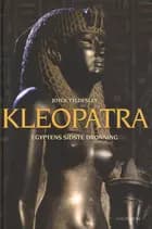 Kleopatra