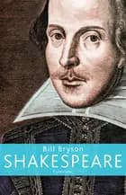Shakespeare