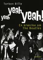 Yeah yeah yeah!
