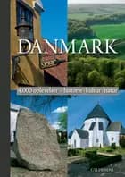 Danmark