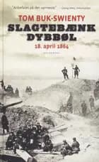 Slagtebænk Dybbøl
