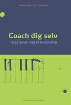 Coach dig selv