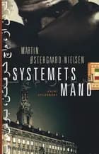 Systemets mand
