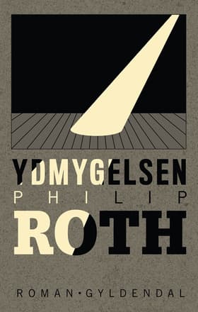 Ydmygelsen af Philip Roth