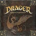 Drager - Guaspers dragonarium