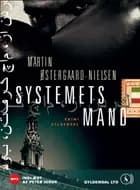 Systemets mand