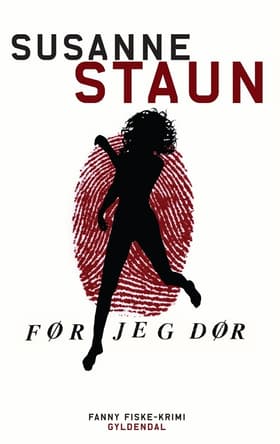 Før jeg dør af Susanne Staun