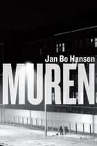 Muren