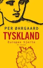 Tyskland - Europas hjerte